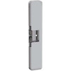 HES 9400 Electric Strike - Fail Safe Fail Secure - 12 V DC 12 V AC 24 V DC 24 V AC - 68039 kg Holding Strength - Stainless Steel 9400-630