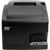 Star Micronics SP742 Mobile Dot Matrix Printer - Two-color - Wall Mount - Receipt Print - Bluetooth - With Cutter - 248 Print Width 39350010