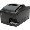 Star Micronics SP742 Mobile Dot Matrix Printer - Two-color - Wall Mount - Receipt Print - Bluetooth - With Cutter - 248 Print Width 39350010