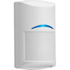 Bosch ISC-CDL1-W15G Commercial Series TriTech Motion Detector - Wireless IrDA - 50 ft 15240 mm Operating Range - White ISC-CDL1-W15G