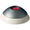 Bosch ND 100 GLT Panic Button - Red ISC-PB1-100