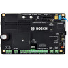 Bosch B465 Universal Dual Path Communicator - For Control Panel B465