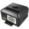 Zebra Cradle - Docking - Mobile Computer - Charging Capability - Synchronizing Capability - USB MOD-MT2-EU1-01