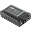 Zebra Cradle - Docking - Mobile Computer - Charging Capability - Synchronizing Capability - USB MOD-MT2-EU1-01