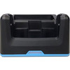 Unitech Cradle - Docking - PDA - Charging Capability - Proprietary Interface 5000-900025G