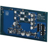 Altronix Voltage Regulator 24VDC Input into 5VDC or 12VDC Output VR6