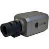 Speco Intensifier T HTINTT5T 2 Megapixel Full HD Surveillance Camera - Color - Box - TAA Compliant - 1920 x 1080 - CMOS - Bracket - HTINTT5T