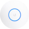 Ubiquiti UniFi AC HD UAP-AC-HD IEEE 80211ac 169 Gbits Wireless Access Point - 240 GHz 5 GHz - MIMO Technology - 2 x Network - - UAP-AC-HD-US