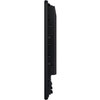 Elo 1590L 15 Open-frame LCD Touchscreen Monitor - 43 - 16 ms - 15 Class - IntelliTouch Surface Wave - 1024 x 768 - XGA - Thin Film E326738