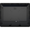 Elo 1590L 15 Open-frame LCD Touchscreen Monitor - 43 - 16 ms - 15 Class - IntelliTouch Surface Wave - 1024 x 768 - XGA - Thin Film E326738