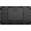 Elo 2094L 195 Open-frame LCD Touchscreen Monitor - 169 - 20 ms - 20 Class - IntelliTouch Surface Wave - 1920 x 1080 - Full HD - - E328883