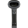 POS-X ION SG1  ION-SG1-ACU and Stand Kit - Cable Connectivity - 270 scans - 1550 39370 mm Scan Distance - 1D - CCD - USB - 995ED048200333