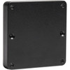 Elo Power-over-Ethernet POE Module - PoE Input Ports - Black E615169
