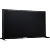 Bosch UML-324-90 315 Full HD LCD Monitor - 169 - 32 Class - LED Backlight - 1920 x 1080 - 167 Million Colors - 500 cdm178 - 8 UML-324-90