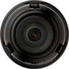 Hanwha Techwin SLA-5M4600Q - 46 mmf16 - Fixed Lens for M12-mount - Designed for Surveillance Camera - 141 3590 mm Length - mm SLA-5M4600Q