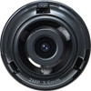 Wisenet SLA-2M3600P - 36 mmf2 - Fixed Lens for M12-mount - Designed for Surveillance Camera - 140 3550 mm Diameter SLA-2M3600P