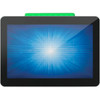 Elo Status Light - Wired - Visual - Green Red - Black E466847