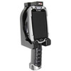 Zebra Vehicle Mount for Mobile Computer MNT-TC8X-FHKT-01