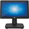 Elo EloPOS E2 POS Terminal - Intel Celeron - 4 GB DDR4 SDRAM - 128 GB SSD SATA E440439