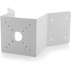 Arecont Vision Mounting Adapter for Network Camera - White AV-CRMA-W