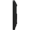 Elo 0702L 7 LCD Touchscreen Monitor - 53 - 25 ms Typical - 7 Class - TouchPro Projected Capacitive - 10 Points Multi-touch Screen E796382