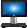 Elo 0702L 7 LCD Touchscreen Monitor - 53 - 25 ms Typical - 7 Class - TouchPro Projected Capacitive - 10 Points Multi-touch Screen E796382