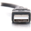 C2G_USB_20_A_Male_to_A_Male_Cable_-_Type_A_Male_USB_-_Type_A_Male_USB_-_2m_-_Black_28106
