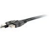 C2G_USB_20_A_Male_to_A_Male_Cable_-_Type_A_Male_USB_-_Type_A_Male_USB_-_2m_-_Black_28106
