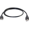 C2G_USB_20_A_Male_to_A_Male_Cable_-_Type_A_Male_USB_-_Type_A_Male_USB_-_2m_-_Black_28106
