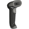 Honeywell Voyager Extreme Performance XP 1472g Durable Highly Accurate 2D Scanner - Wireless Connectivity - 1D 2D - Imager - - 1472G2D-2USB-5-N