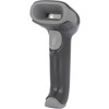 Honeywell Voyager Extreme Performance XP 1472g Durable Highly Accurate 2D Scanner - Wireless Connectivity - 1D 2D - Imager - - 1472G2D-2USB-5-N
