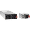 Aruba 6400 1800W Power Supply With C16 Inlet Adapter - Plug-in Module - 120 V AC 230 V AC Input - 54 V DC Output - 180 kW R0X35AABA