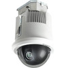 Bosch AutoDome IP Starlight 2 Megapixel IndoorOutdoor HD Network Camera - 1 Pack - Dome - TAA Compliant - H265 H264 MJPEG - 1920 NDP-7512-Z30CT