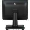 Elo EloPOS i3 POS Terminal - Intel Core i3 310 GHz - 4 GB DDR4 SDRAM - 128 GB SSD M2SATA - Windows 10 E931896