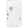 Aruba AP-505H Dual Band 80211ax 150 Gbits Wireless Access Point - 240 GHz 5 GHz - Internal - MIMO Technology - 5 x Network - 25 R3V48A