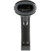 POS-X Ion Linear 995ED048100333 Handheld Barcode Scanner - Cable Connectivity - 270 scans - 1550 39370 mm Scan Distance - 1D - - 995ED048100333