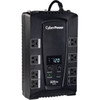 CyberPower_Intelligent_LCD_CP825AVRLCD_825_VA_Desktop_UPS_-_825VA450W_-_2_Minute_Full_Load_-_4_x_NEMA_5-15R_-_Battery_Backup_System_CP825AVRLCD