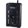 CyberPower_Intelligent_LCD_CP825AVRLCD_825_VA_Desktop_UPS_-_825VA450W_-_2_Minute_Full_Load_-_4_x_NEMA_5-15R_-_Battery_Backup_System_CP825AVRLCD