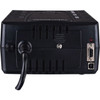 CyberPower_Intelligent_LCD_CP825AVRLCD_825_VA_Desktop_UPS_-_825VA450W_-_2_Minute_Full_Load_-_4_x_NEMA_5-15R_-_Battery_Backup_System_CP825AVRLCD