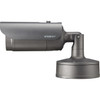 Hanwha Techwin XNO-8082R 6 Megapixel IndoorOutdoor HD Network Camera - Color Monochrome - Bullet - 13123 ft 40 m Night Vision - - XNO-8082R