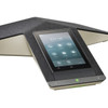 Poly Trio C60 IP Conference Station - CordedCordless - Wi-Fi Bluetooth - VoIP - IEEE 80211abgnac - 2 x Network RJ-45 - PoE 2200-86640-025