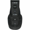 Zebra Cradle - Docking - Battery Bar Code Scanner - 1 Slot - Charging Capability - Synchronizing Capability - Bluetooth - Midnight CR6080-SC100F4WW