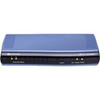AudioCodes MediaPack MP-112 VoIP Gateway - 2 x FXS - Fast Ethernet - Wall Mountable Rack-mountable Table Top MP1122SSIPD