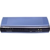 AudioCodes MediaPack MP-114 VoIP Gateway - 2 x FXS - 2 x FXO - Fast Ethernet - Wall Mountable Rack-mountable Table Top MP1142S2OSIPCER
