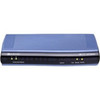 AudioCodes MediaPack MP-112 VoIP Gateway - 2 x FXS - Fast Ethernet - Wall Mountable Rack-mountable Table Top MP1122SSIPCER