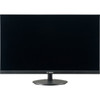 Bosch UML-275-90 27 4K UHD LCD Monitor - 169 - 27 Class - LED Backlight - 3840 x 2160 - 107 Billion Colors - 200 cdm178 - 12 - UML-275-90