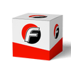 Seagull BarTender Professional Edition + 3 Years Maintenance & Support - License - 5 Printer - PC (BTP-5-3YR)