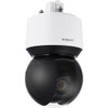 Wisenet XNP-6400R 2 Megapixel IndoorOutdoor HD Network Camera - Color - Dome - 65617 ft 200 m Infrared Night Vision - H264 MJPEG XNP-6400R