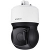 Wisenet XNP-6400R 2 Megapixel IndoorOutdoor HD Network Camera - Color - Dome - 65617 ft 200 m Infrared Night Vision - H264 MJPEG XNP-6400R