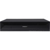 Hanwha Techwin XRN-1620SB1 Video Surveillance Station - Network Video Recorder - HDMI - 8K Recording XRN-1620SB1